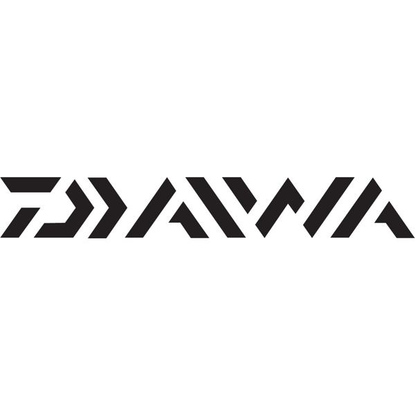 Daiwa Australia