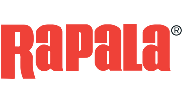 Rapala Australia - Logo