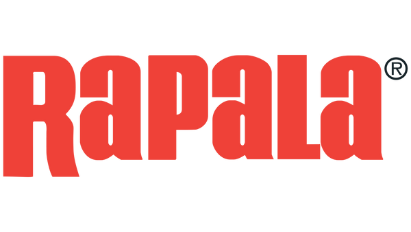 Rapala Australia
