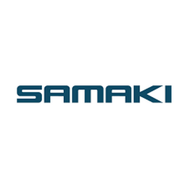 Samaki
