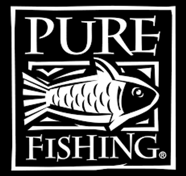 Pure Fishing Australia