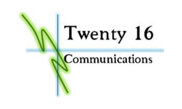 Twenty16 Communications Marine Audio Package - Hero Image