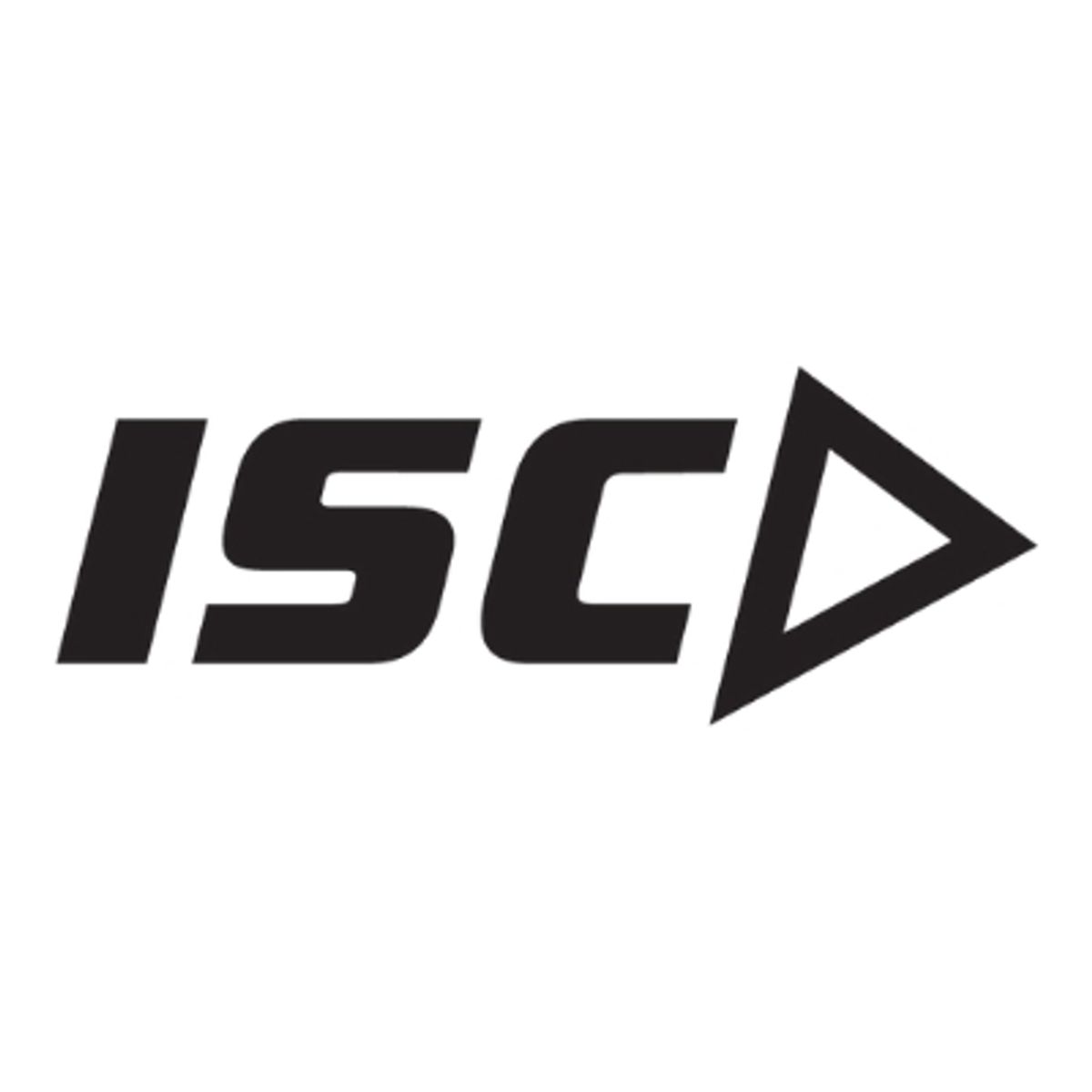 ISC Sport Gift Card to use at Radwear - Hero image
