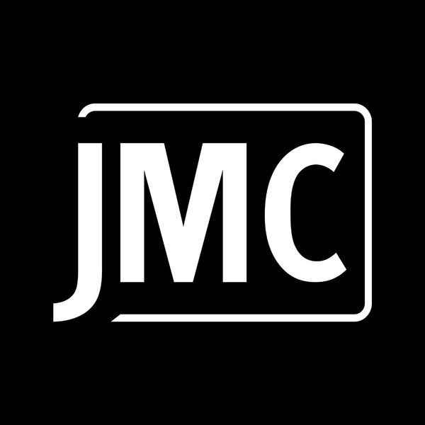 Jackson Motor Company
