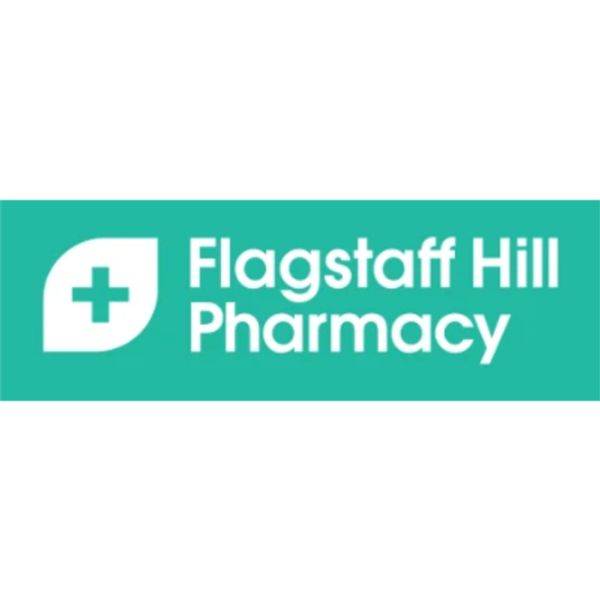 Flagstaff Hill Pharmacy