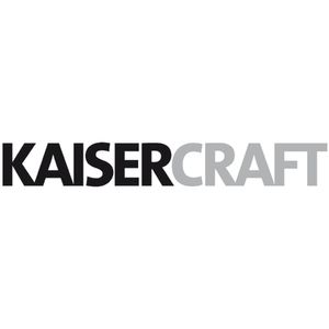 Kaisercraft - Logo