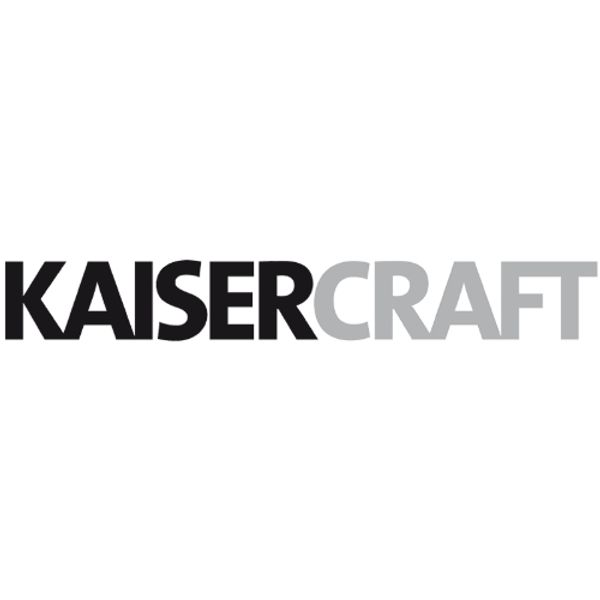 Kaisercraft