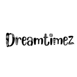 Dreamtimez - Logo