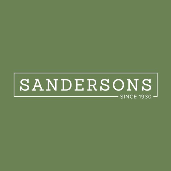 Sandersons
