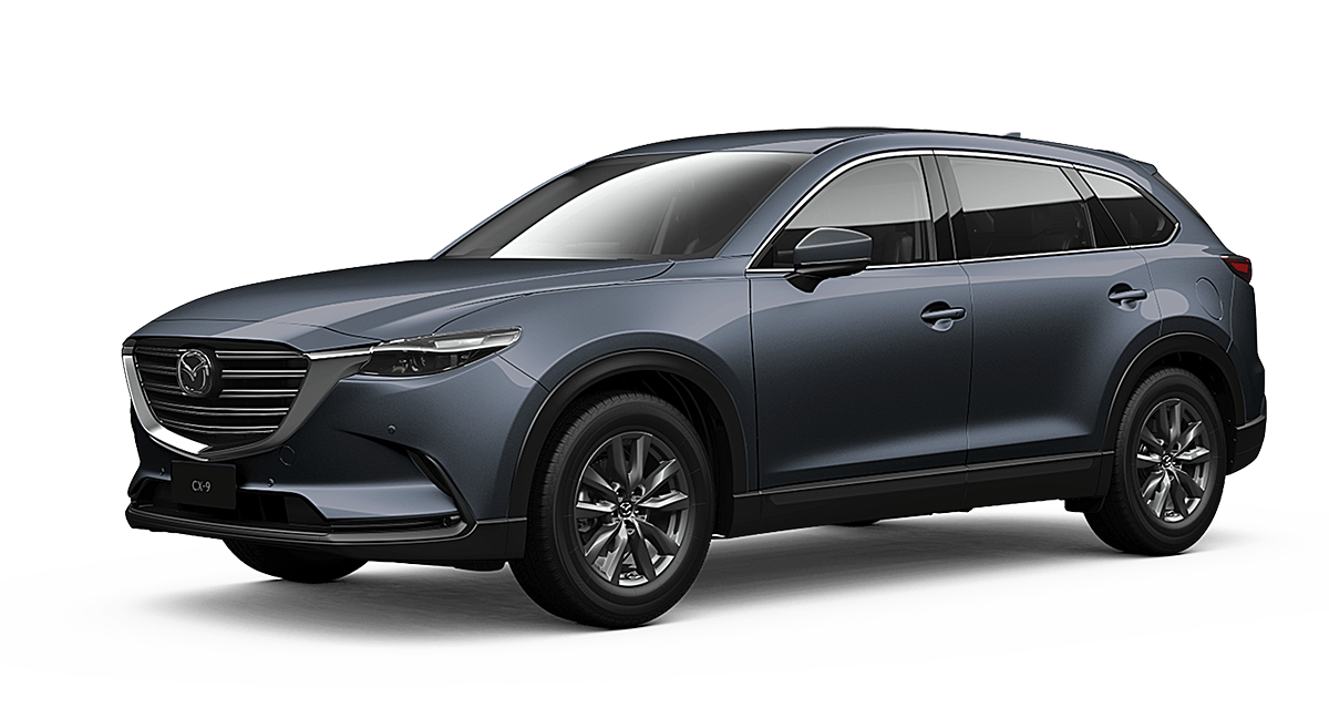 2022 DrinkWise Grand Final Breakfast Raffle - Image 1