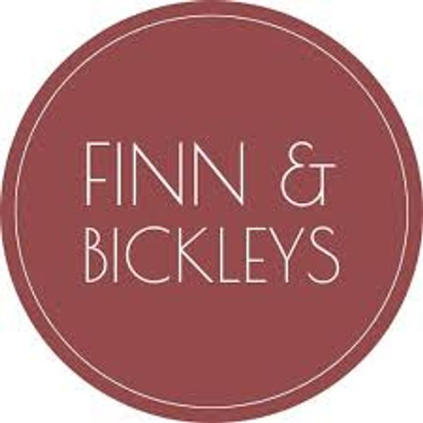 Finn & Bickleys | Crema Coffee Garage