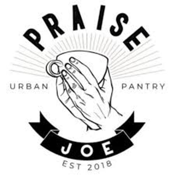 Praise Joe