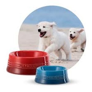 Le Creuset Australia - Logo