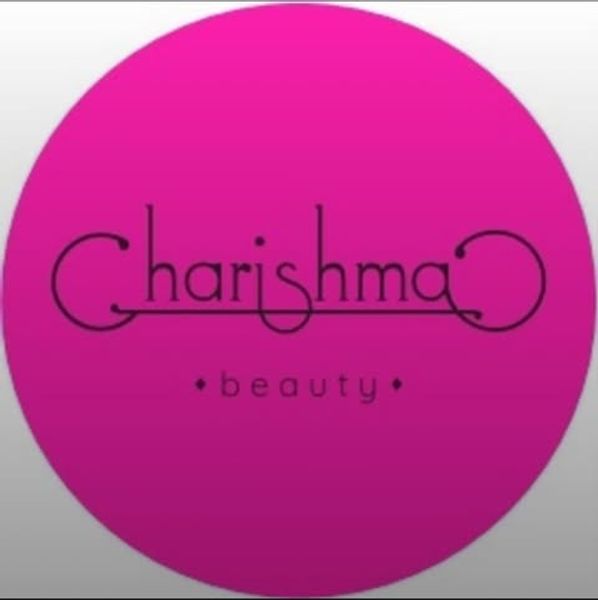 Charisma Beauty