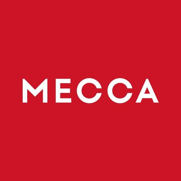 Mecca