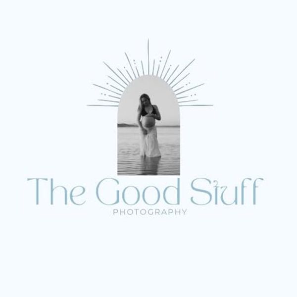The Good Stuff Photography