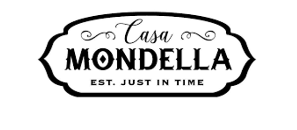 Casa Mondella