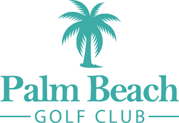 Palm Beach Golf Club