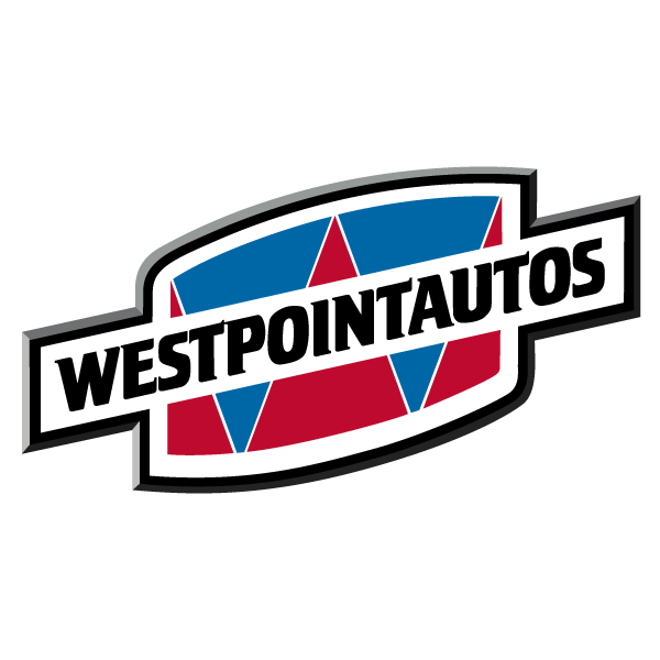 Westpoint Autos