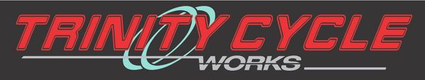 Trinity Cycle Works