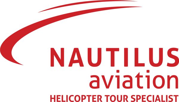 Nautilus Aviation
