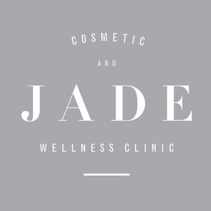 Jade Cosmetic Clinic - Logo