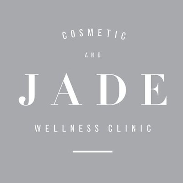 Jade Cosmetic Clinic