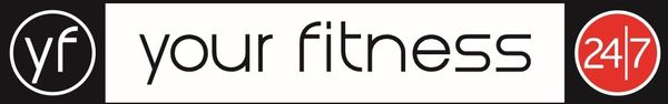 Your Fitness