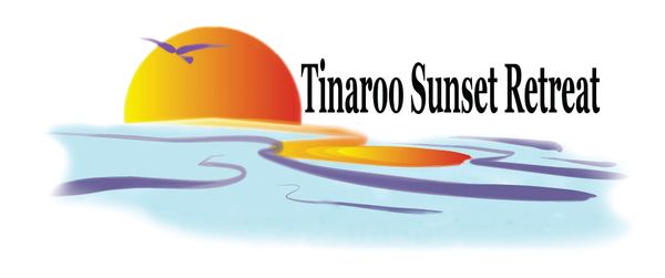 Tinaroo Sunset Retreat