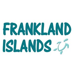 Frankland Islands Reef Cruises - Logo
