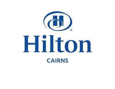 Hilton Cairns - Logo