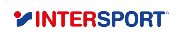 INTERSPORT Cairns