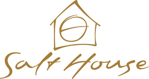Salt House