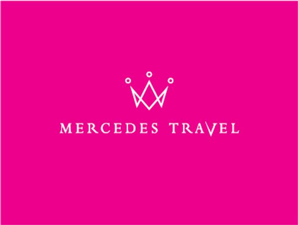 Mercedes Travel