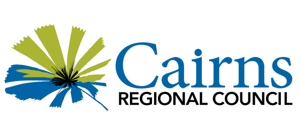 Cairns Regional Council