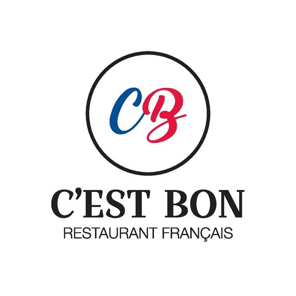 C'est Bon French Restaurant Cairns
