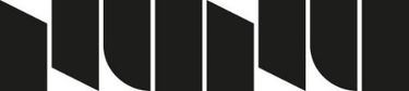 Nu Nu Restaurant - Logo