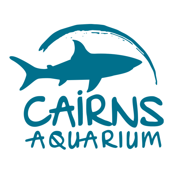 Cairns Aquarium