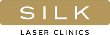 Silk Laser Clinics - Logo