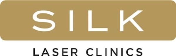 Silk Laser Clinics