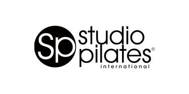 Studio Pilates - Logo