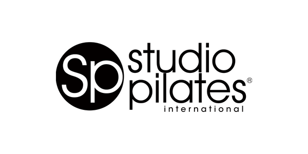 Studio Pilates