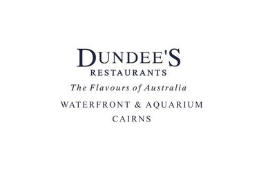 Dundee's Restaurants - Logo