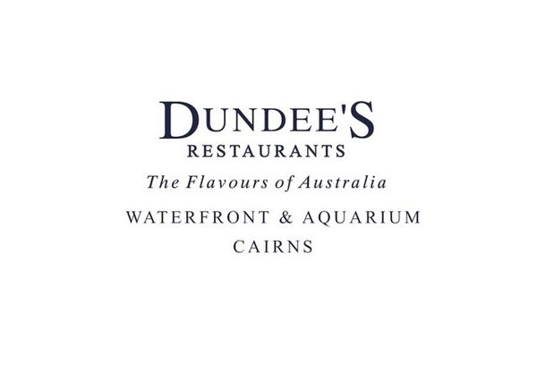 Dundee's Restaurants