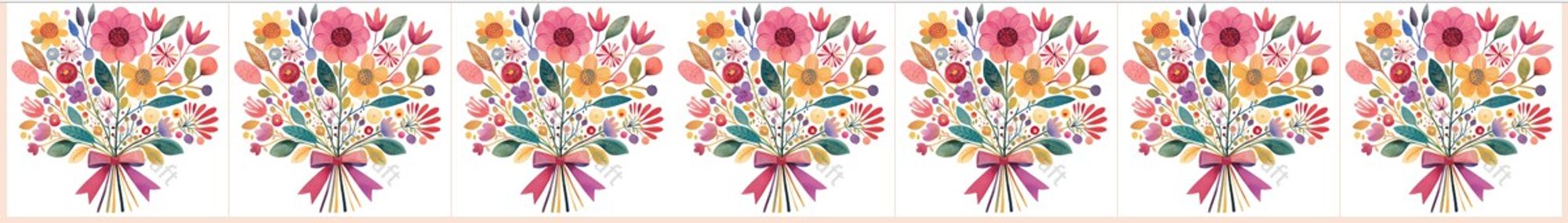 RaffleTix | Year 6 2026 Mother's Day Raffle