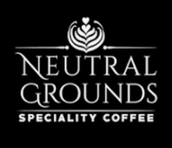 Neutral Grounds
