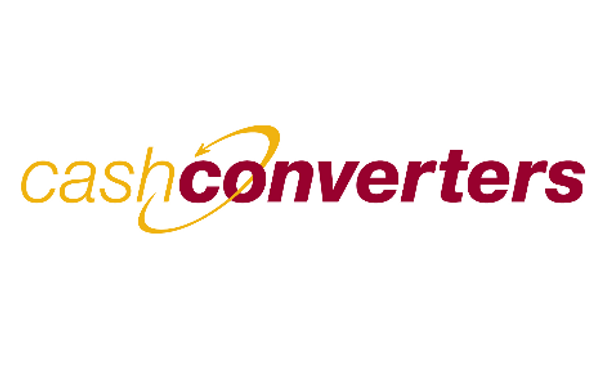 Cash Convertors Canberra