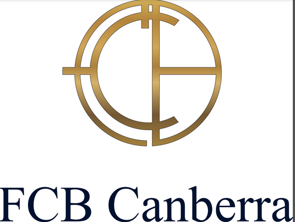 FCB Canberra