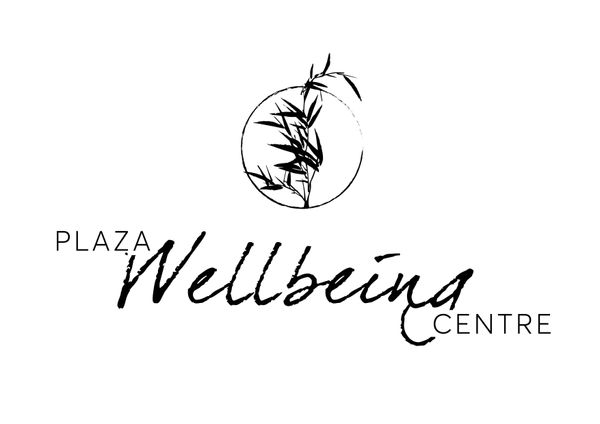 Plaza Wellbeing Centre Minoe