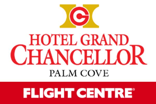 Hotel Grand Chancellor Palm Cove and Flight Centre